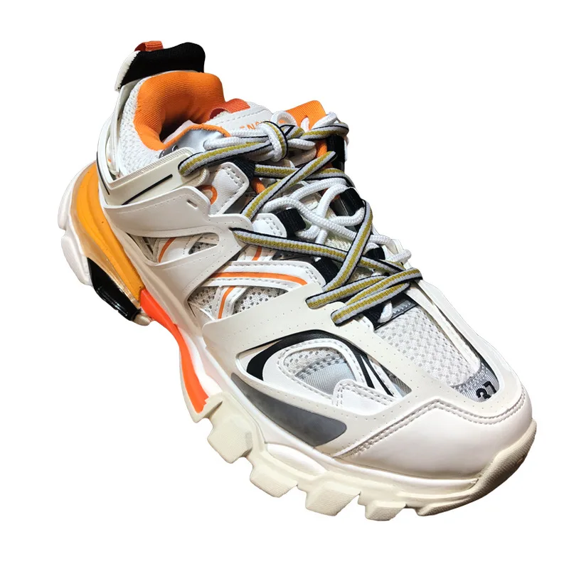 

Women's sports shoes women's sneakers women shoe sneakers women's shoes sneakers woman shoes for women 2021