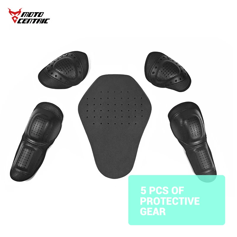 Мотоциклетная куртка зимняя мотоциклетная Мужская Защитная Экипировка