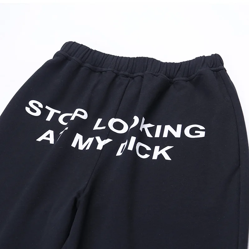 Stop Look At My Dick Stop Look At My Dick
