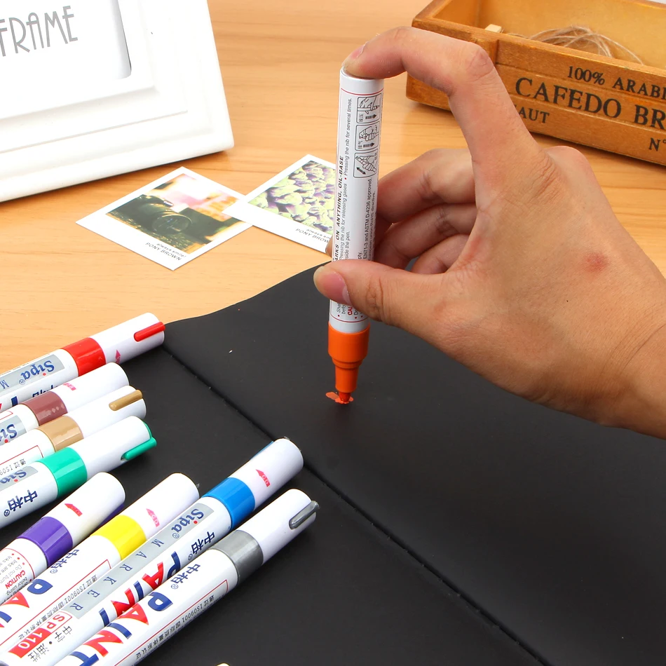 Паста текстурная 1 шт., 20 мл./ 10 г. - купить с доставкой по выгодным ценам в и