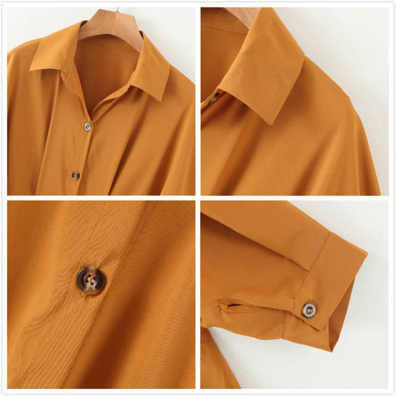 Женские винтажные Вечерние Платья макси с рукавами фонариками повседневные