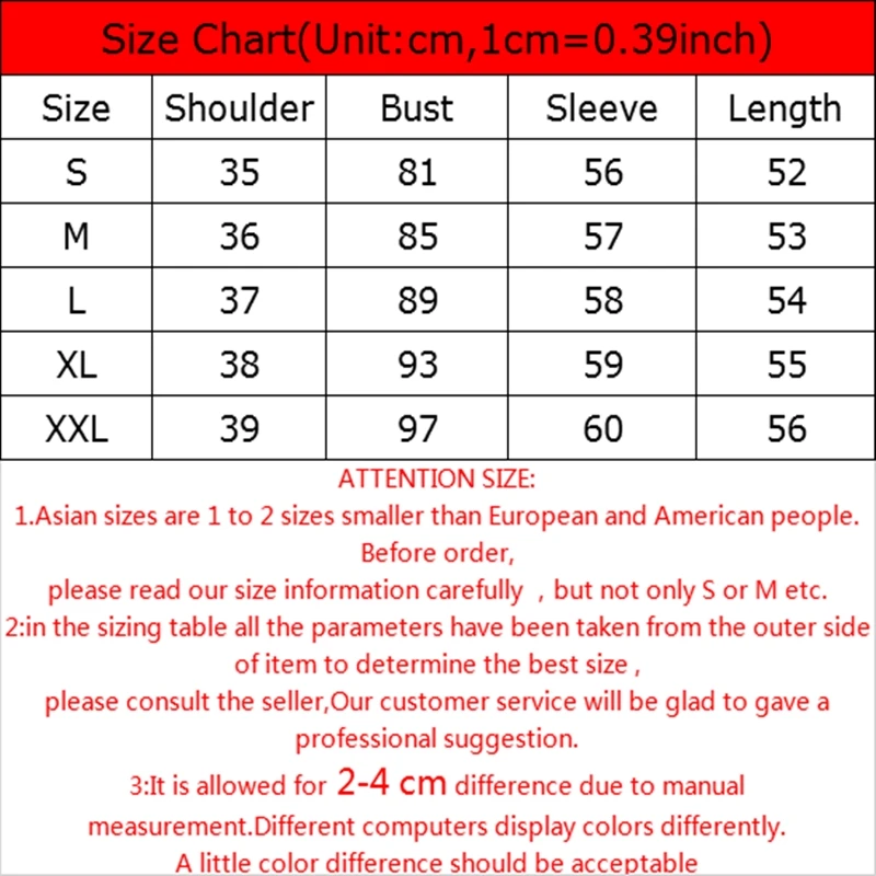 

JCBC 2021 Genuine Leather Jacket Spring Autumn Jacket Women 100% Real Sheepskin Coat Female Korean Baseball Jackets Chaqueta Muj