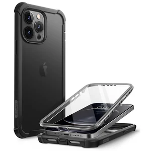 for iphone 13 pro max case 6 7 inch 2021 release clayco forza dual layer rugged cover with full body tpu bumper protective case free global shipping