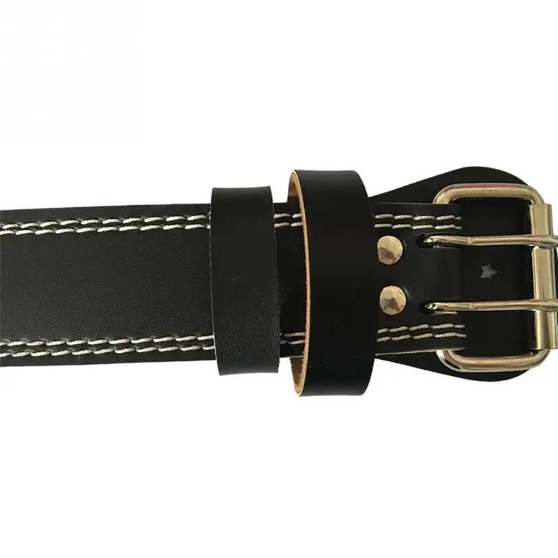 Вес подъема пояс для гимнастики фитнеса кроссоверит обратно Поддержка