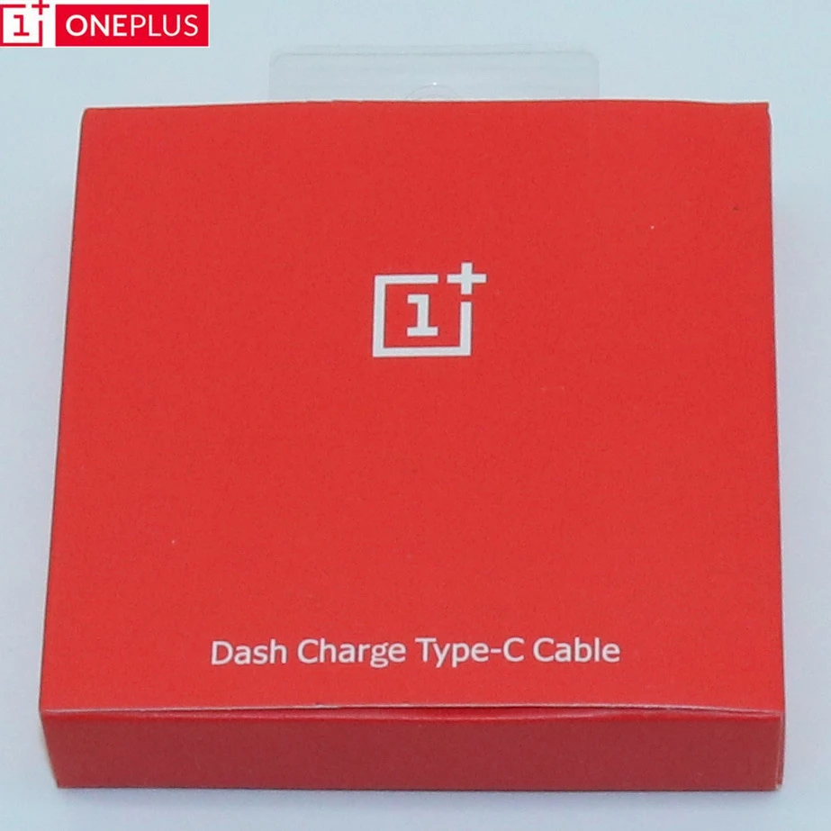 Оригинальный usb-кабель oneplus 6 5t 5 3t 3 4 а круглый кабель для быстрой зарядки 35 см |