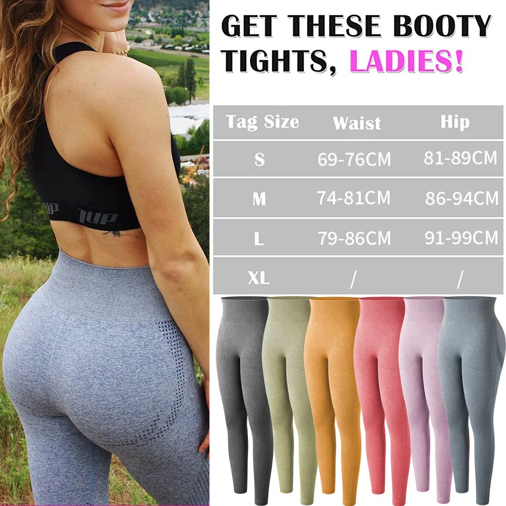 KIWI RATA женские штаны для йоги спортивная одежда бега эластичные леггинсы фитнеса