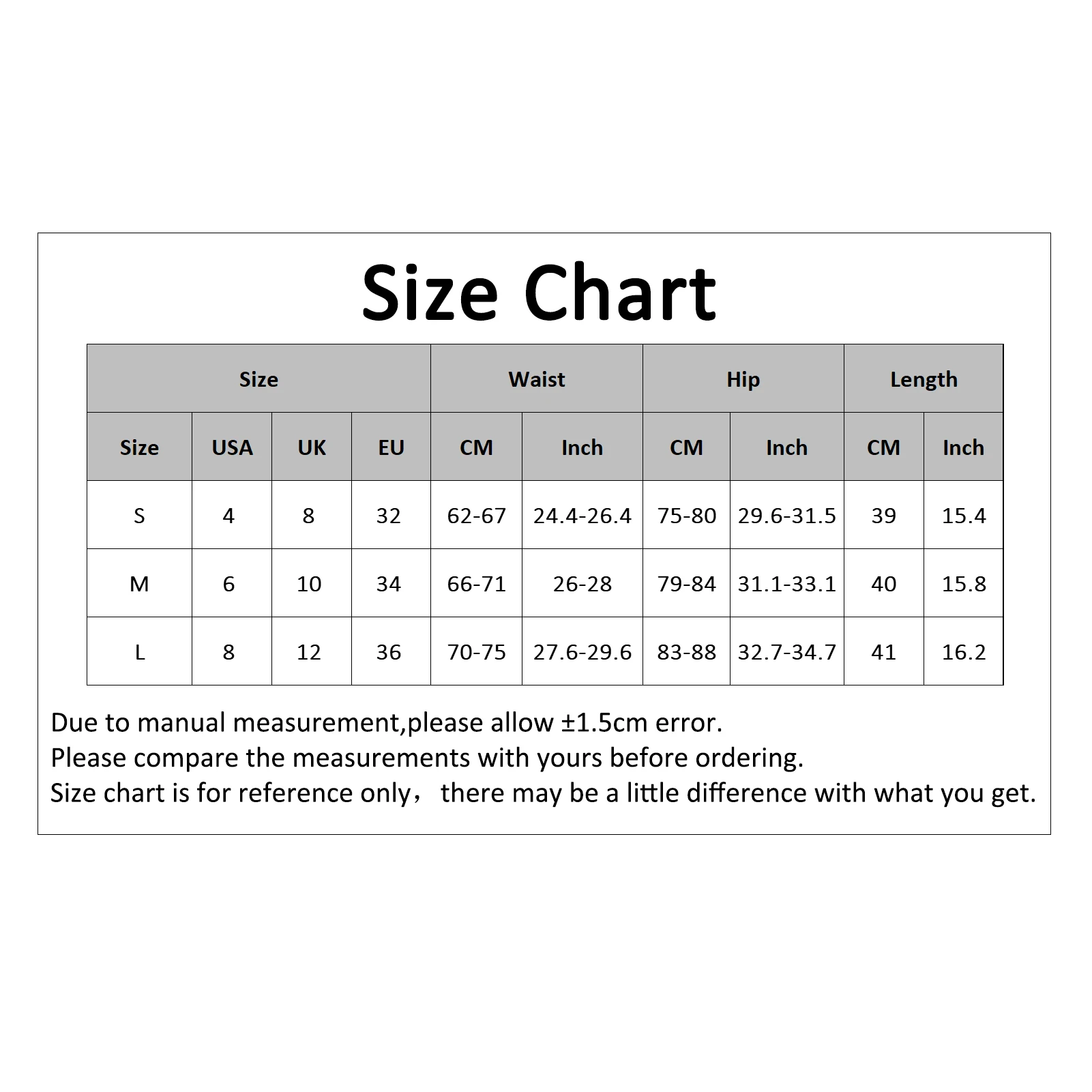 

Women Fashion Rose Lace Drawstring High Waist Frill Ruched A Line Mini Dress