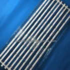 Светодиодная лента для подсветки LG HC430DGN-SLNX1 43UF6400 43UF640V 43UF6407 43UH610V 43UH619V 43UH603V