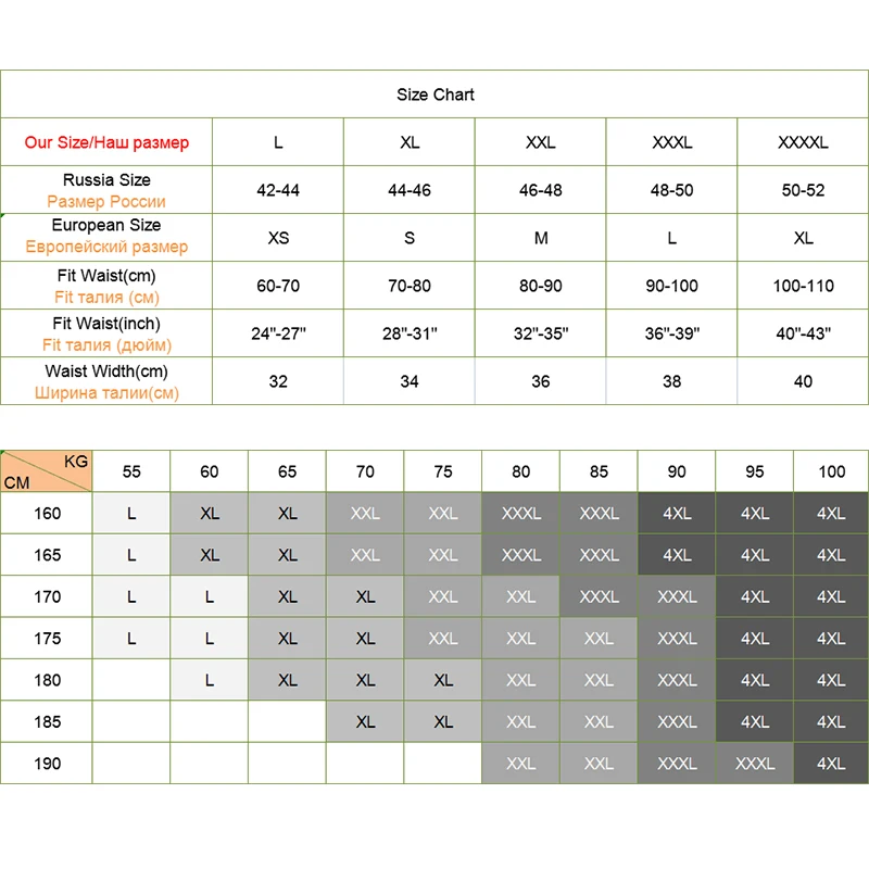Men's Panties Cotton Printing Underwear Men Set Soft Men Underpants Boxer Pouch Man Boxer Shorts Underwear High Quality 4PCS