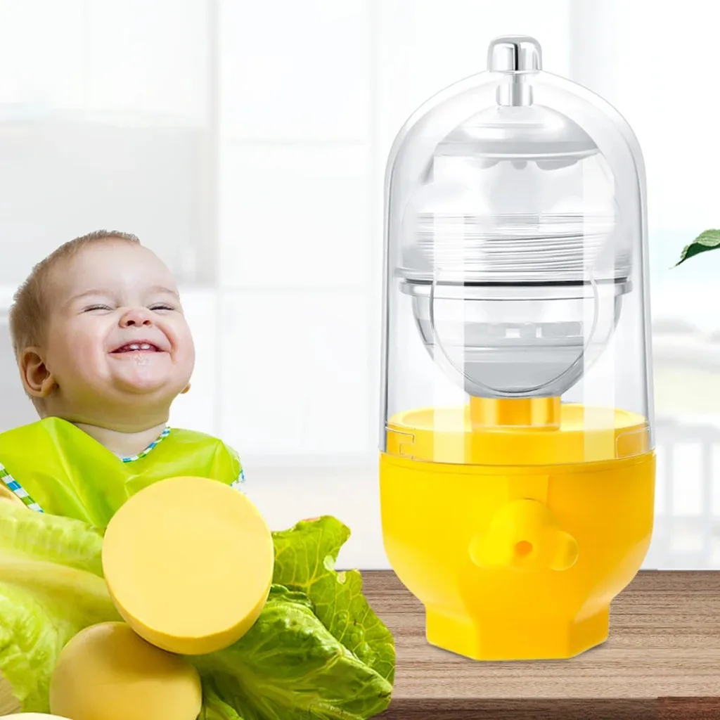 Шейкер Eg g шейкер с венчиком ручной работы золотой миксер кухонная утварь | Дом и