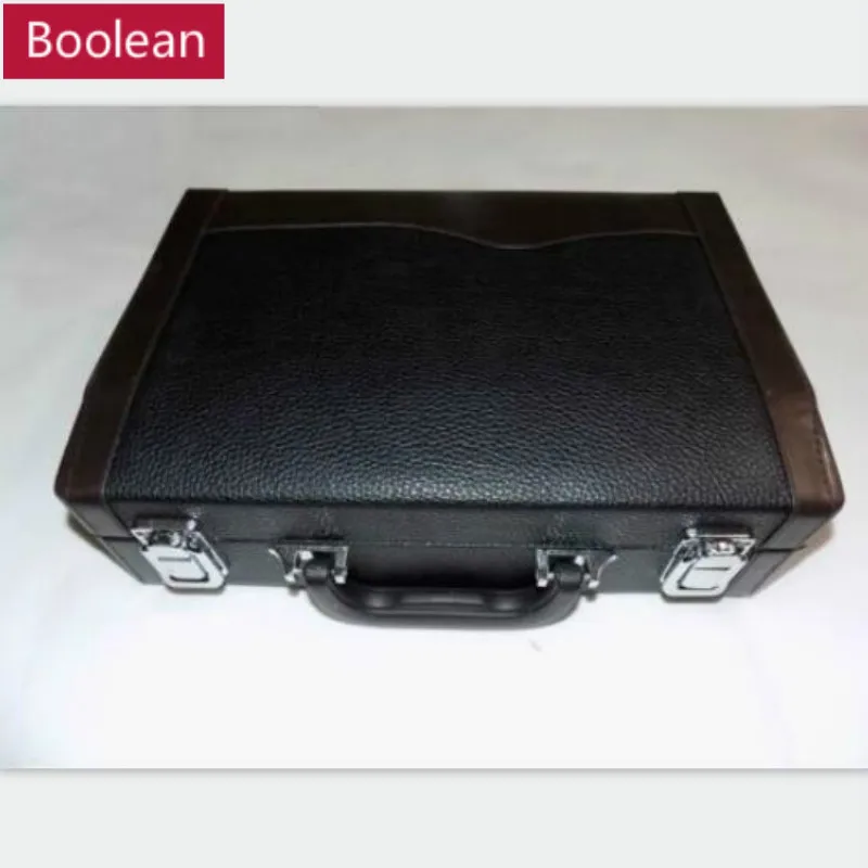 Профессиональный 26 ключ немецкая система с деревянной мобильный телефон