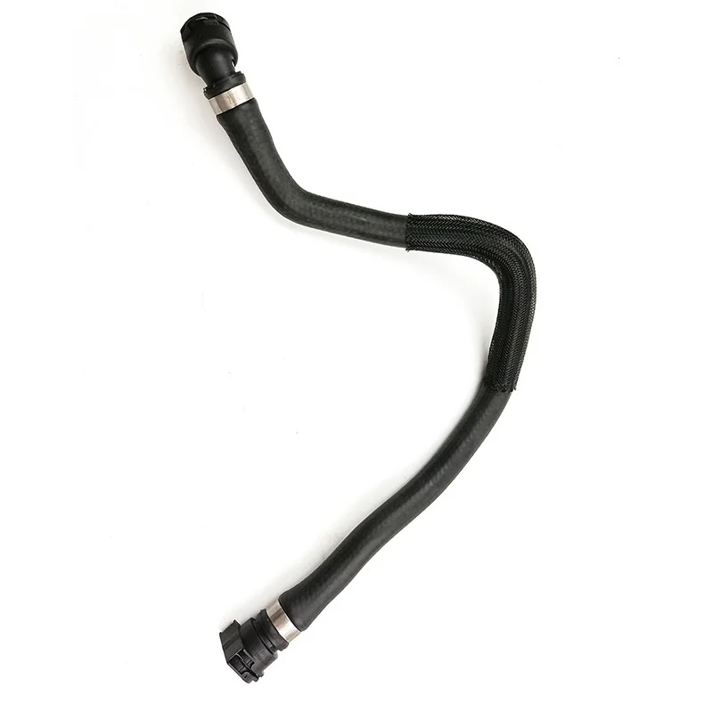 

It Is Suitable for the Injection Mold for the Water Pipe E66 Return Line 1712750843 of Bmw 7 Series E65 Auxiliary Kettle