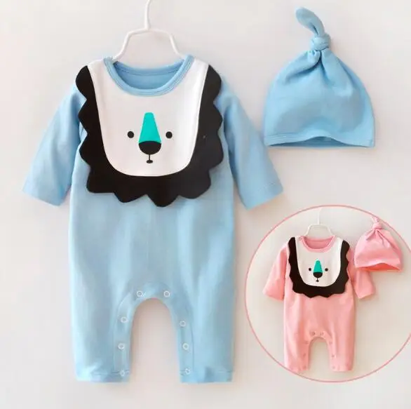

Doll clothes for 50-60cm baby reborn toddler dolls clothes 24-24inch bebe reborn girl boy dress coat toys gift
