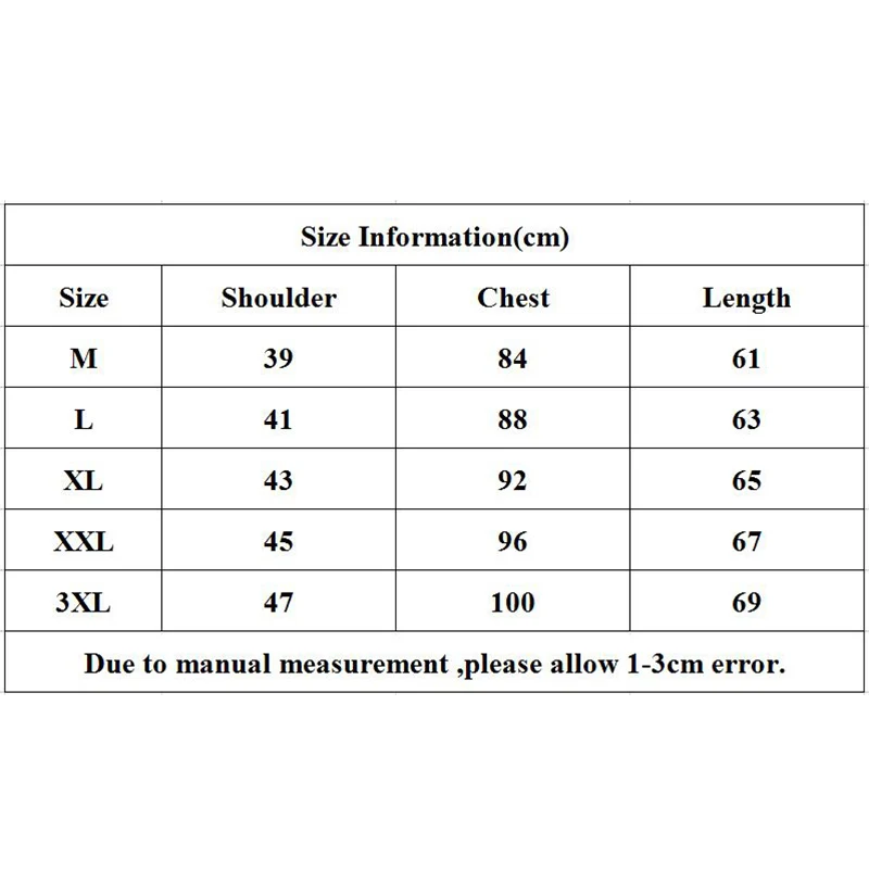 

Spring Autumn Men Sweaters O Neck Long Sleeve Striped Knitwear Slim Pull Homme Hiver Blusa De Frio Masculino