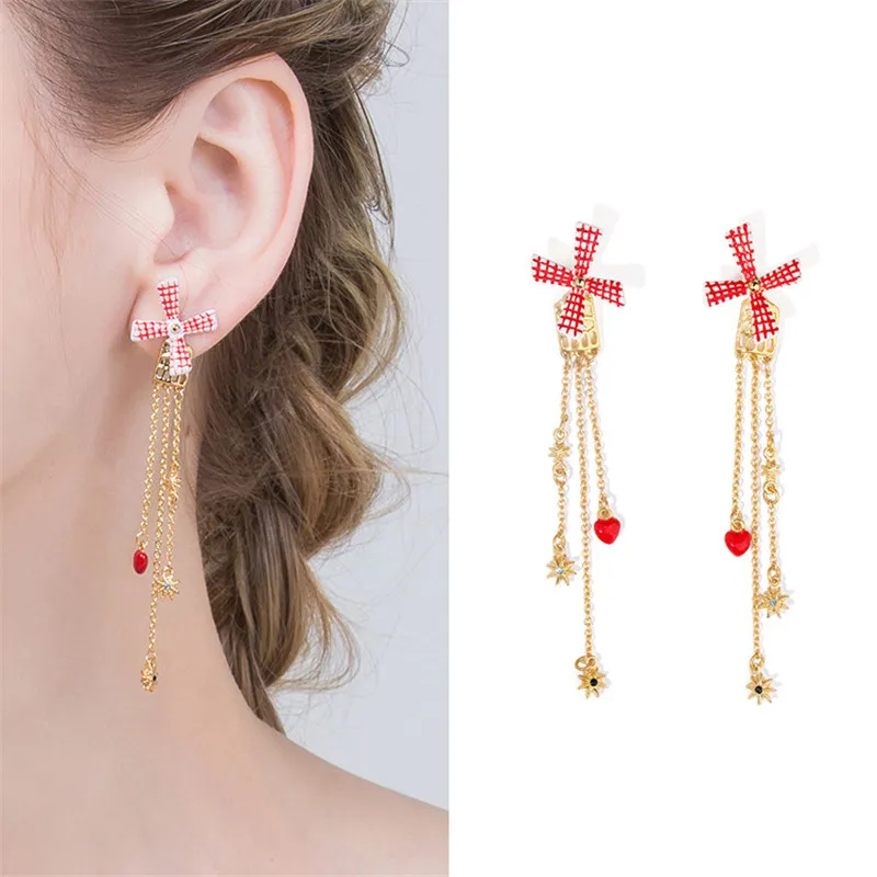 

Fashion Jewelry