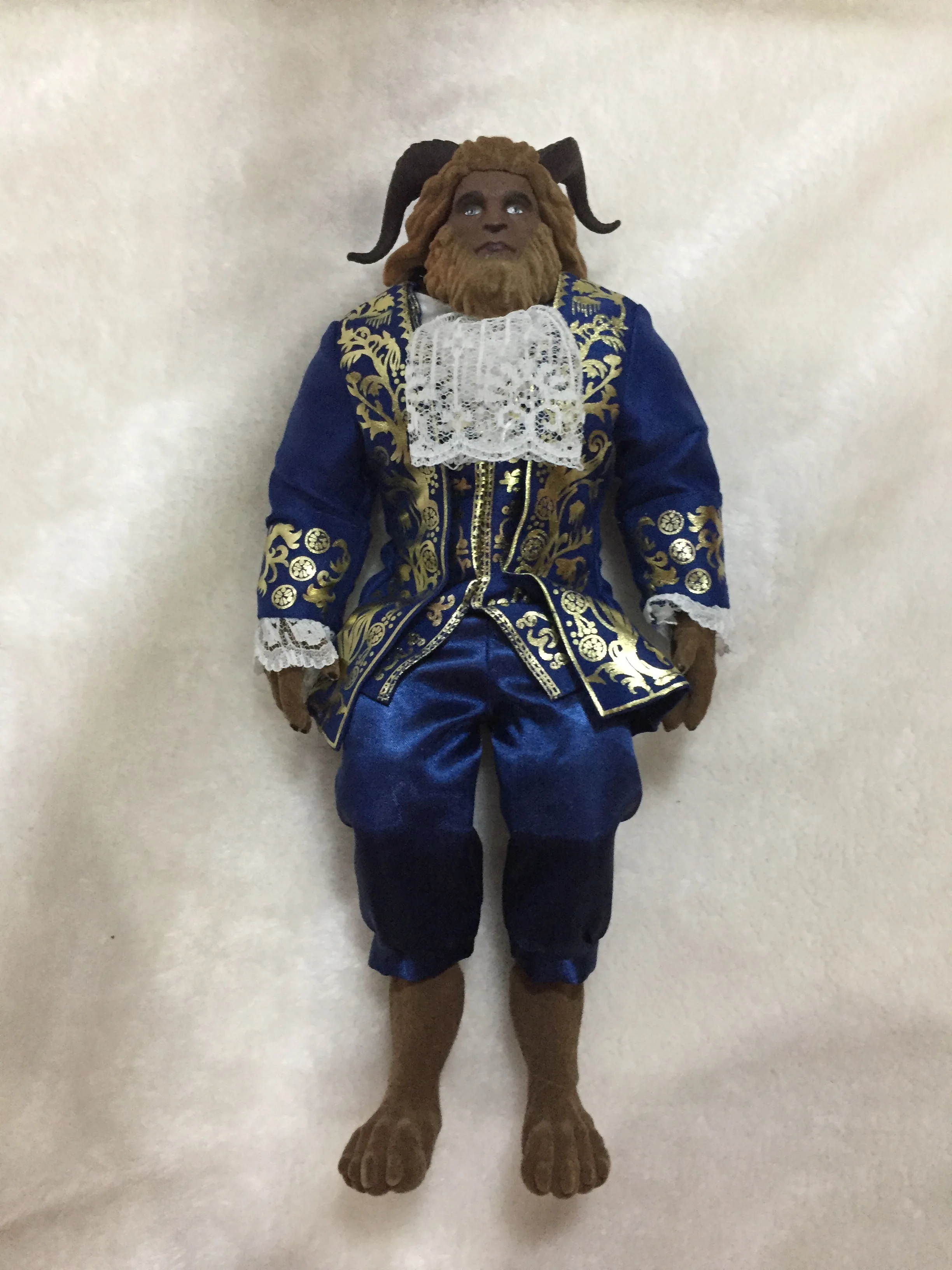 

Original Princess Dolls, Girls Toys, Birthday Gifts Bjd Blyth Dolls for Girls Bjd Blyth Doll