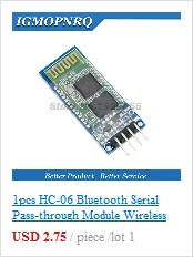 1 шт. USBtinyISP AVR ISP программатор загрузчик для IDE Meag2560 UNO R3 с 10pin Кабель для программирования один