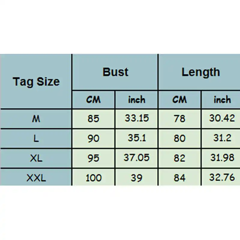 

New Women V Neck Satin Nightgown Sexy Lace Sleepwear Strap Spaghetti Ladies Silk Nightwear Sleep Wear Night Gown Lingerie Dress