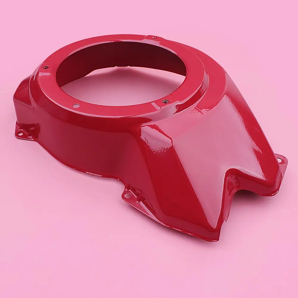 кожух стартера на шлепногу sakai rs 75. кожух стартера. корпус маховика пд-10 под стартер. кожух стартера. ступицы для мотоблока лифан.