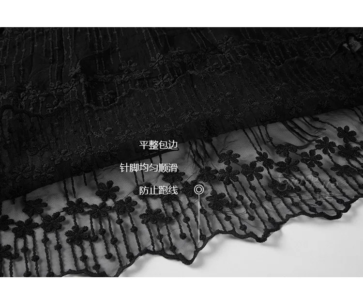 Ночная сорочка Женская атласная прозрачная пикантное нижнее белье для молодых