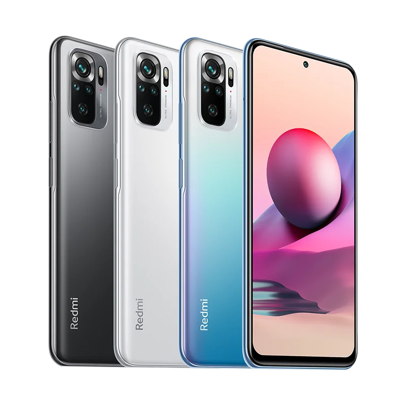 Смартфон редми ноут 6. Redmi note 10s изнутри. ксиоми 10s вес. хорошие телефоны до 20 к редми ноут 10s. xiaomi redmi note 10 pro в азии.