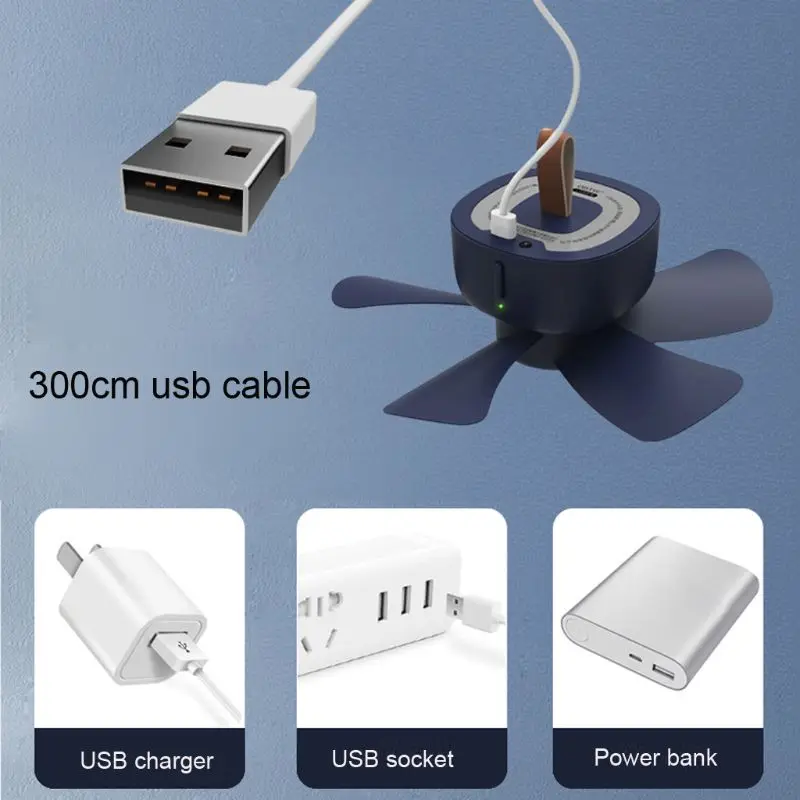 ,    USB, 4 , USB   , , ,
