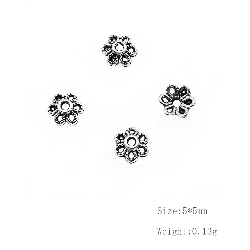 200 шт. фурнитура для изготовления украшений | Украшения и аксессуары