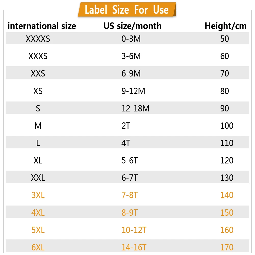 Пасхальные комбинезоны для малышей голубой светлый ремень автомобиля милый