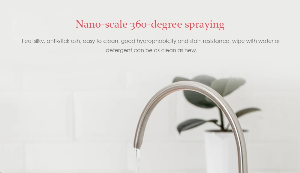Xiaoomi Jodan Judy 313/620 мл мешок горячей воды микроволновый нагрев силиконовая бутылка зимняя оплетенная Кепка нагреватель