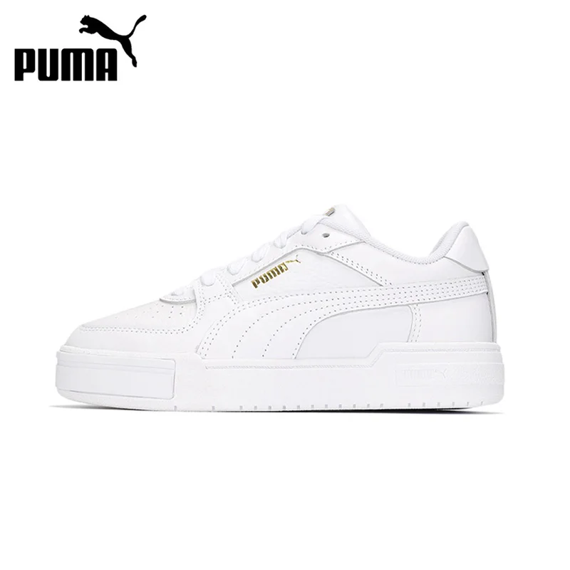 

Оригинальные Классические кроссовки унисекс для скейтбординга