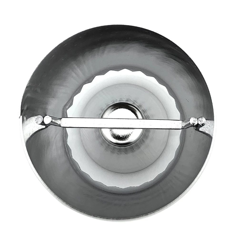 Нержавеющая сталь торт насадка для крема практичное Печенье Шоколад помадный