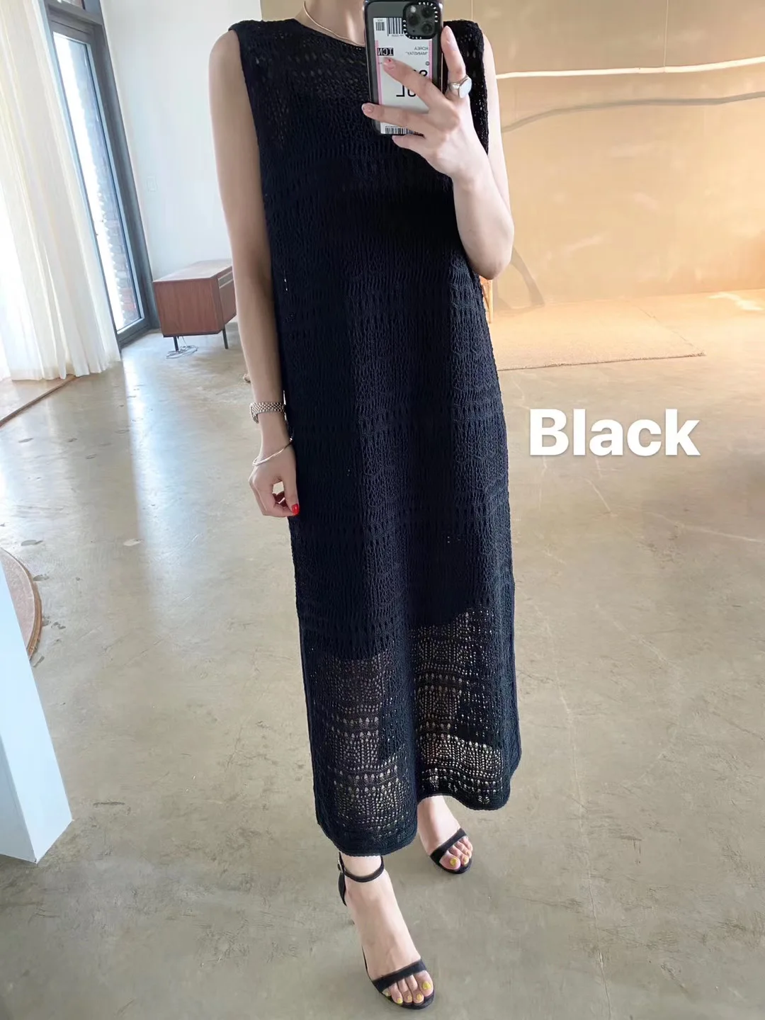 Новинка теплый осенний свитер женское платье зимний вязаные платья свободные