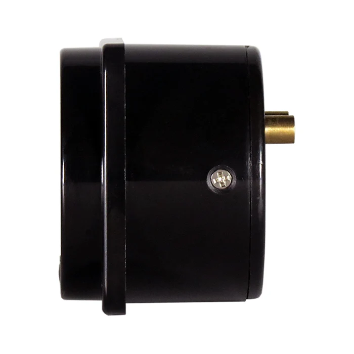 Вольтметр-измеритель напряжения переменного тока с ЖК-подсветкой 220 В 15 мА -