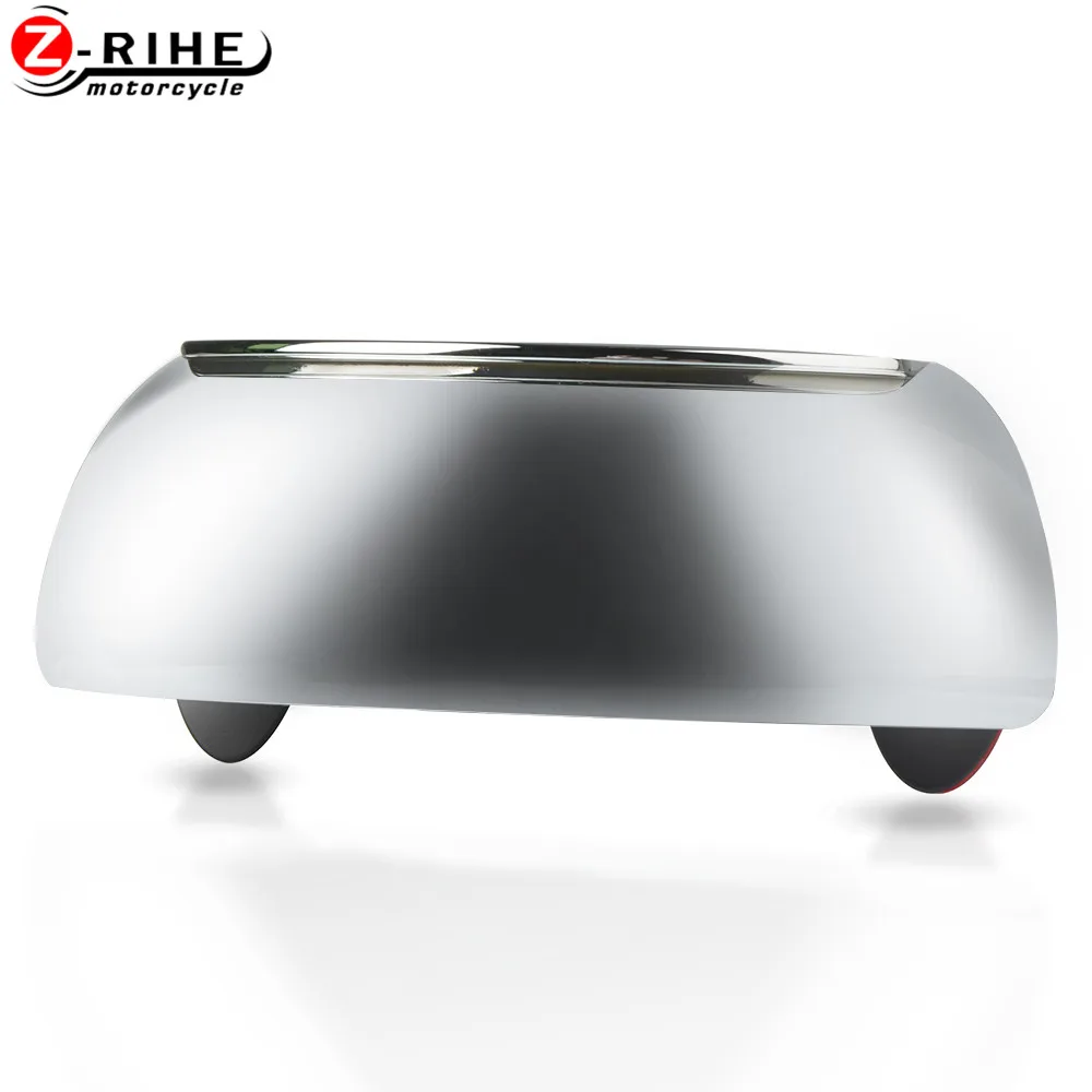 Аксессуары для мотоциклов широкоугольное зеркало заднего вида DUCATI ST3 HyperStrada BMW