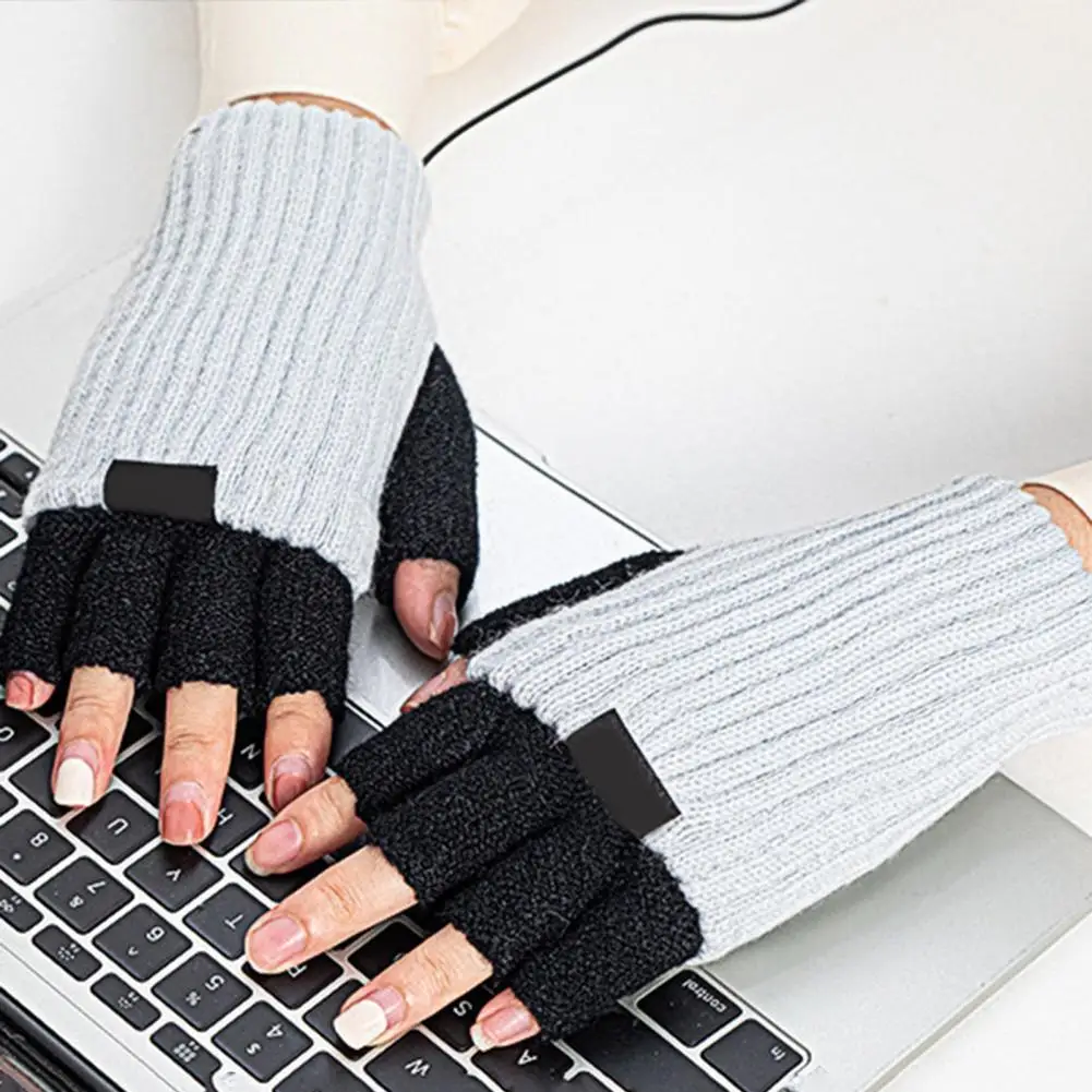 

Профессиональные перчатки с электроподогревом, термоусадочные перчатки с электрическим подогревом, ветрозащитные уличные принадлежности...