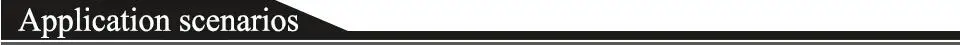 Phlizon 1200 W 1500 W 1800 W 2000 W лампы гидропоника растущий свет для растений спектральная фитопанель light 220 v Крытый сад гидропоник