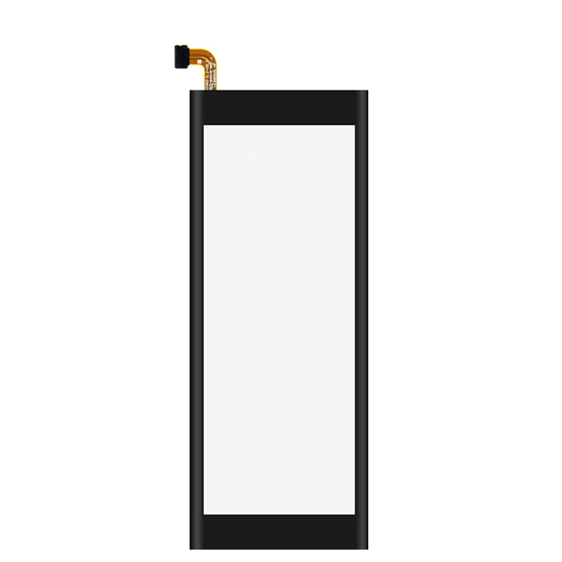 Аккумулятор 2610 мАч для телефона BlackBerry DTEK50 RJE181LW LTE AM STH100 1 / Neon мобильный телефон