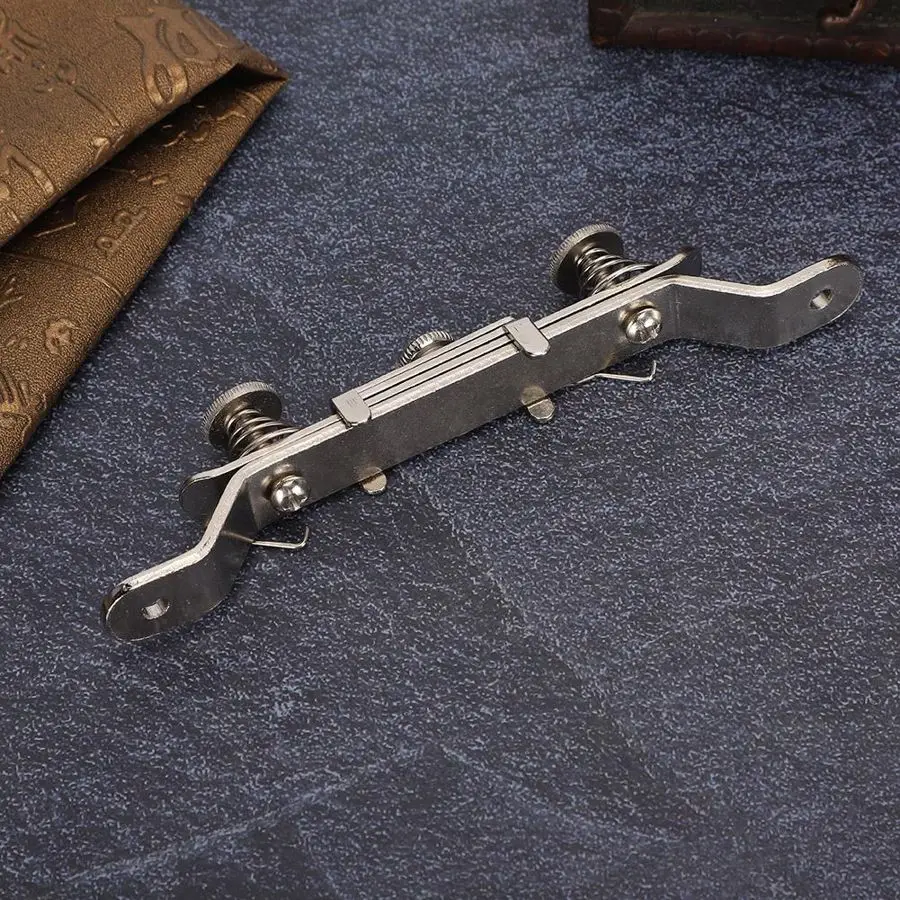 Швейная машина эластичный зажим резиновый многофункциональная бытовая швейная