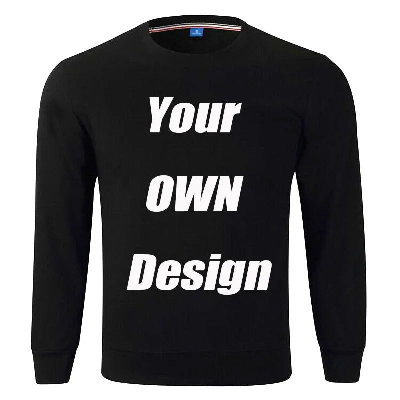 BTFCL индивидуальные мужские и женские толстовки с капюшоном печать как фото или