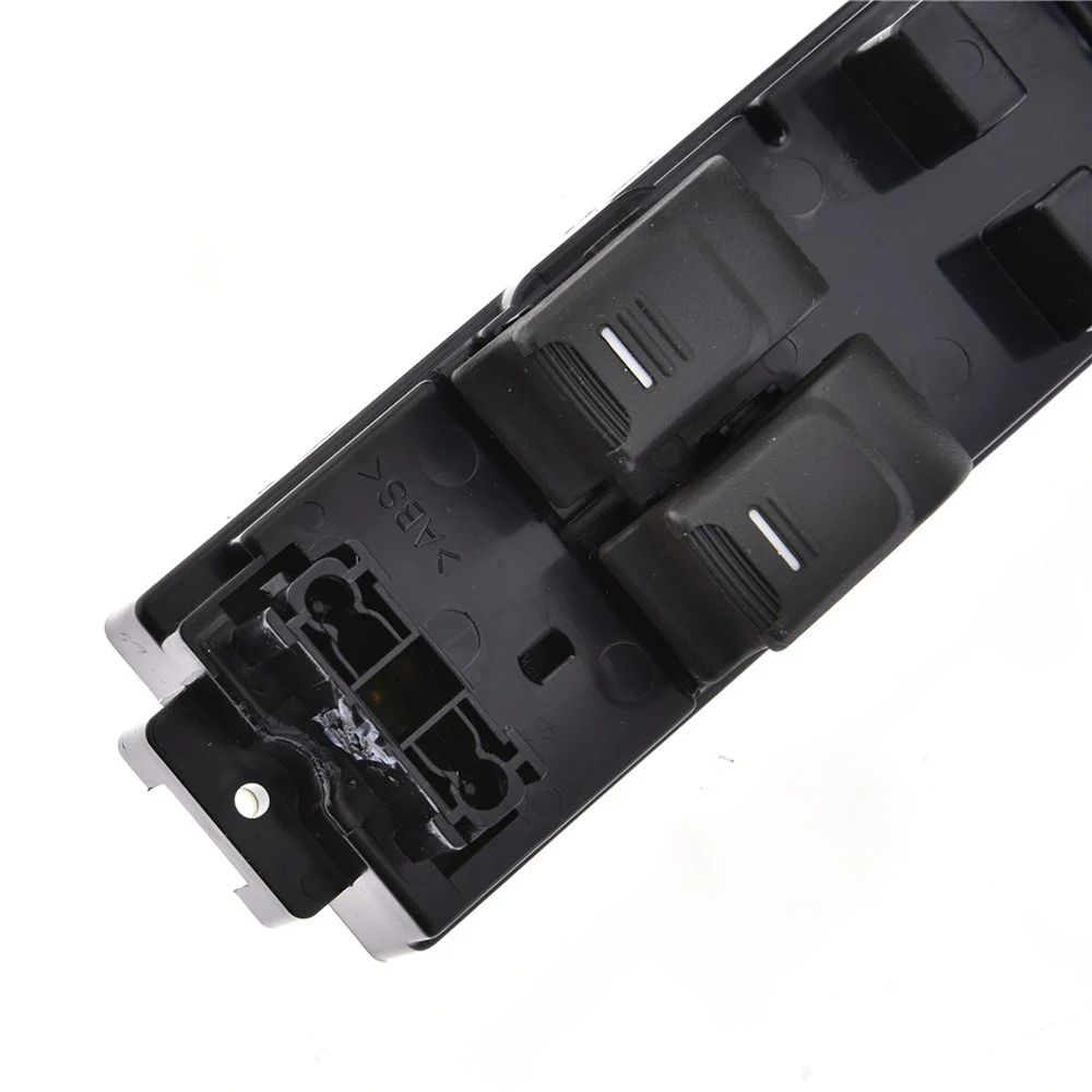 Электрический стеклоподъемник переключатель управления кнопка регулятора для 04