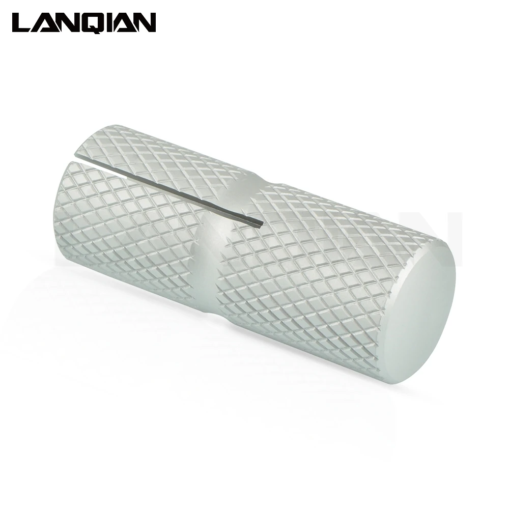 Рычаг переключения передач для мотоцикла Peg enlarge BMW R 850 1100 1150 1200 1250 GS S T LC ADV RninT F650CS F