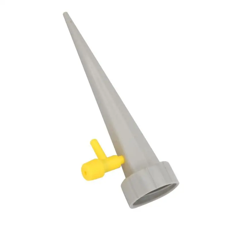 1 шт. автоматический полив шипы Системы для растений капельного полива и орошения