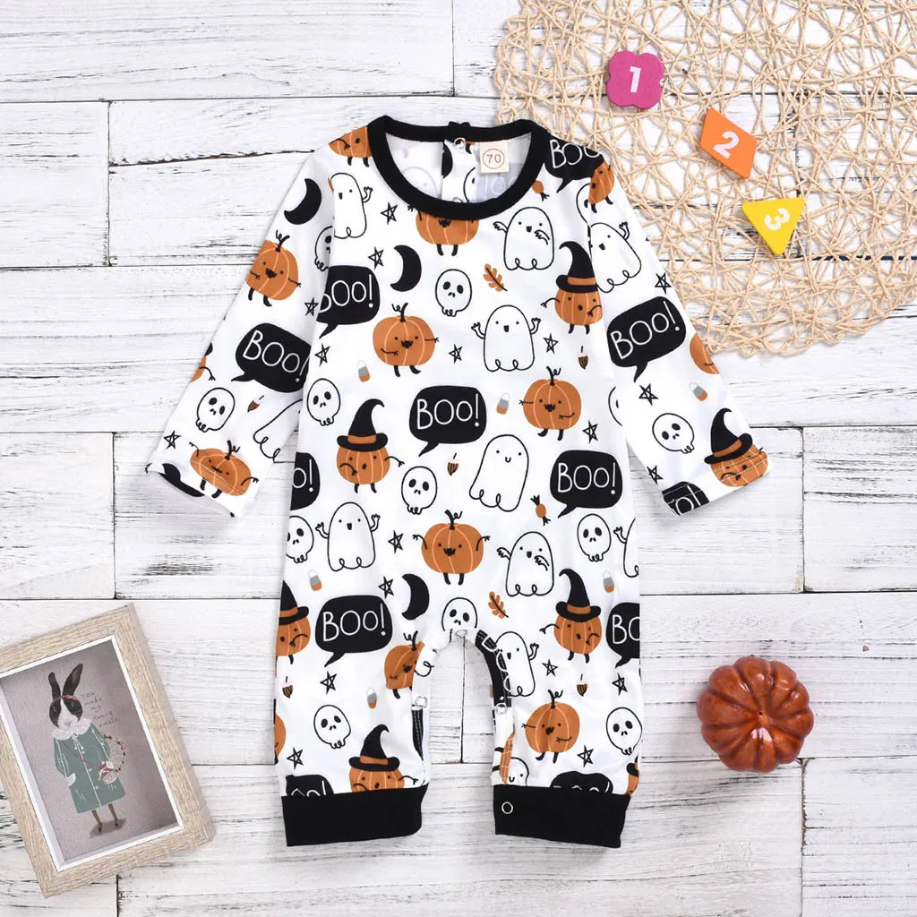 Одежда для новорожденных маленьких мальчиков и девочек одежда малышей длинный