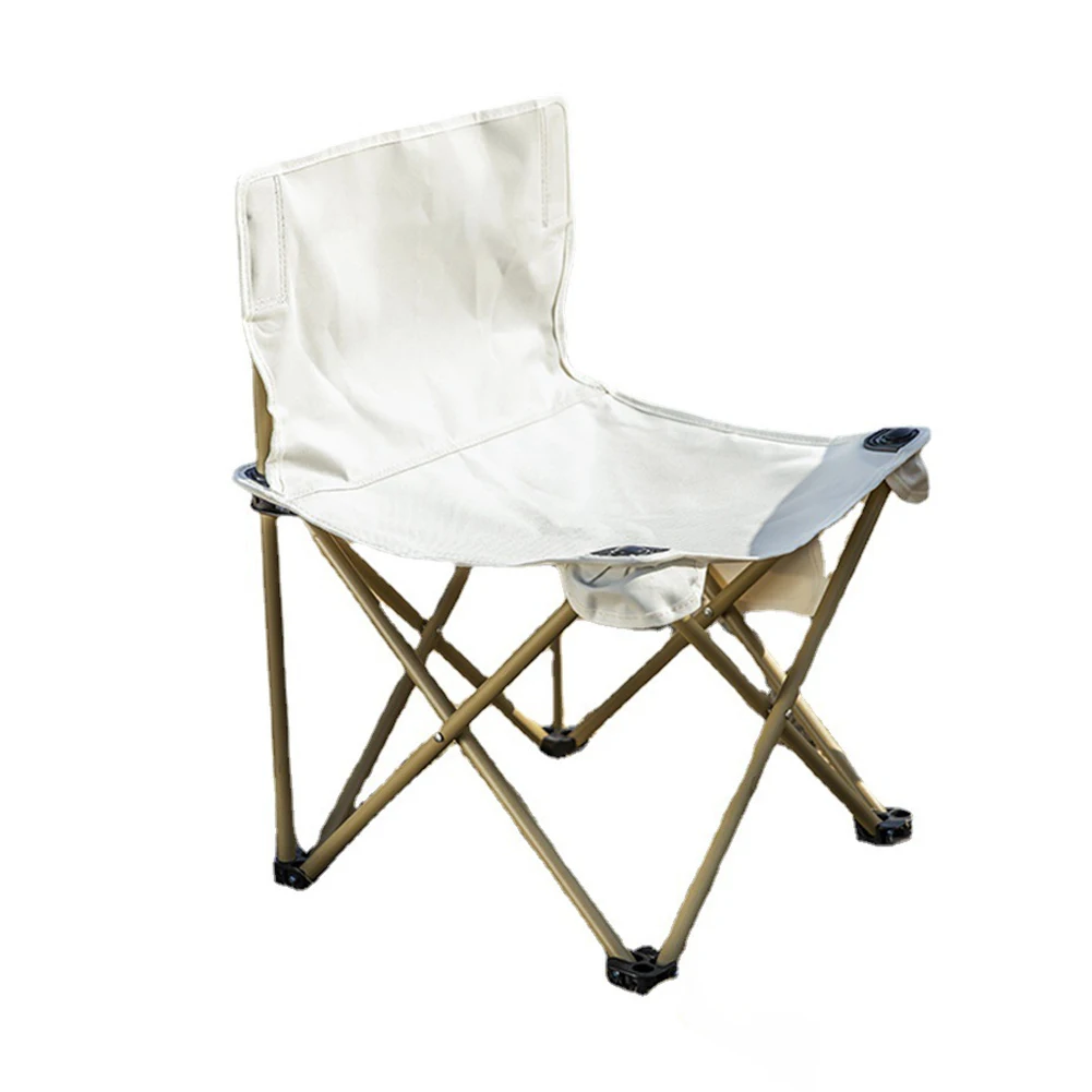 

Складные легкие алюминиевые портативные складные настольные стулья для улицы складной стул для кемпинга внутреннего дворика