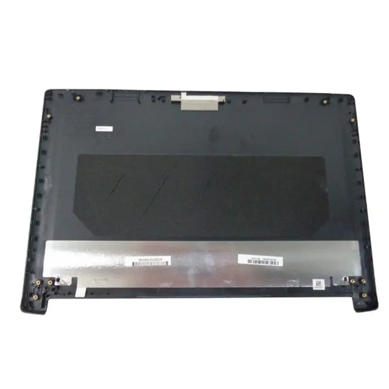 Новый Цвет Клавиатура для ноутбука Acer Aspire 5 A315-41 A315-53 A315-53G задняя крышка Топ чехол
