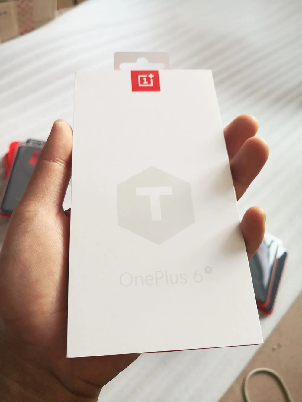 OnePlus 6T 3D закаленное Стекло Экран пленка на весь экран OnePlus 7 7T защитные Стекло ясный с уровнем твердости 9H твердость пленки