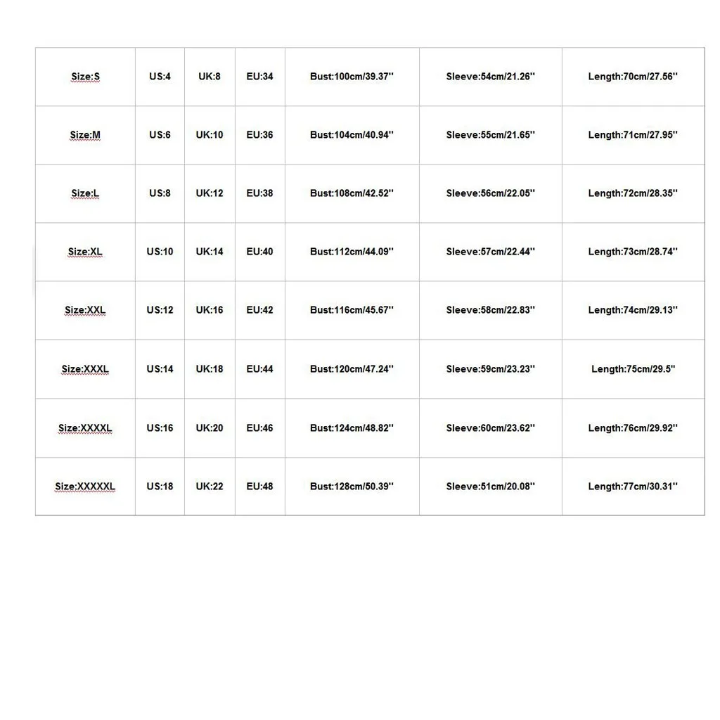 

Women Tops And Blouses Office Lady Blouse Slim Shirts Women Blouses Plus Size Tops Casual Shirt Female Plaid Long Sleeve Blusas