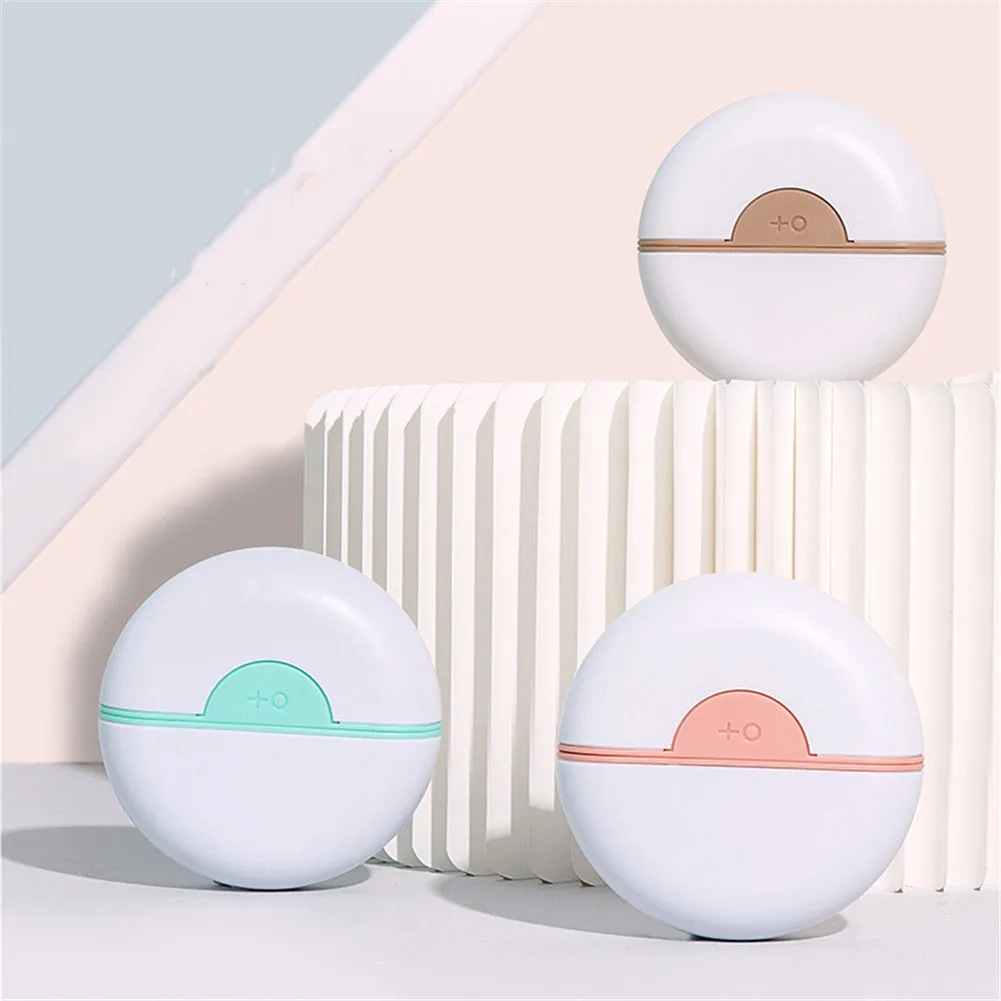 

Dual-use Cat Comb Pet Grooming Massage Brush Dog Hair Removal Brushes Puppy Kitten Beauty Cleaning Flea Combs Pets Supplies