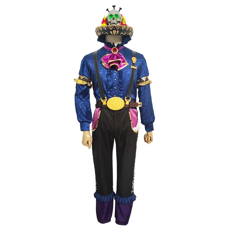 Аниме игра личности в навигатора исходя из людей повседневного наряда вечерние