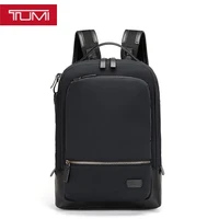 66011d lightweight men and women new fashion backpack computer backpack